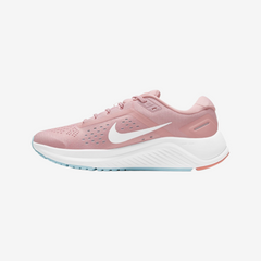 Nike Air Zoom Structure 23 Women's Running Sneakers