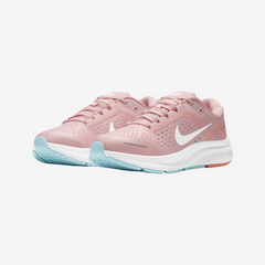 Nike Air Zoom Structure 23 Women's Running Sneakers