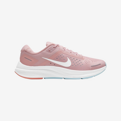 Nike Air Zoom Structure 23 Women's Running Sneakers