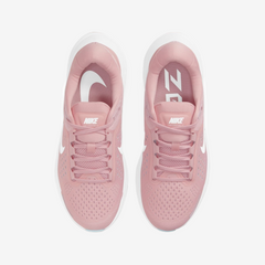 Nike Air Zoom Structure 23 Women's Running Sneakers