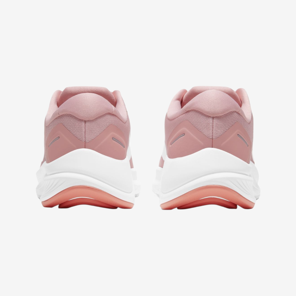 Nike Air Zoom Structure 23 Women's Running Sneakers