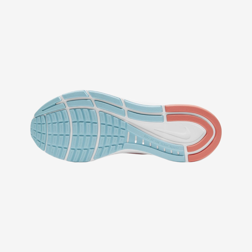 Nike Air Zoom Structure 23 Women's Running Sneakers