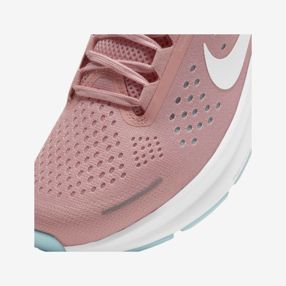 Nike Air Zoom Structure 23 Women's Running Sneakers