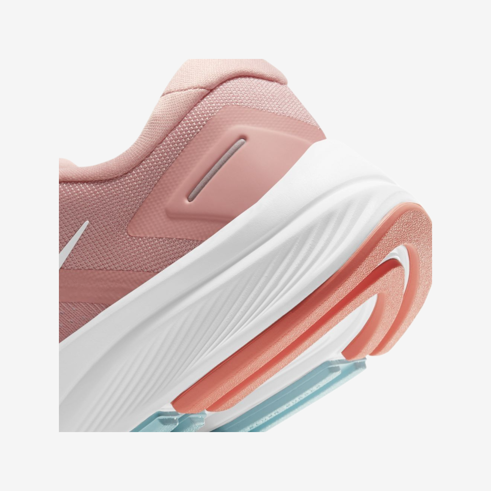 Nike Air Zoom Structure 23 Women's Running Sneakers