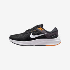 Zapatillas de deporte para correr Nike Air Zoom Structure 24 para hombre