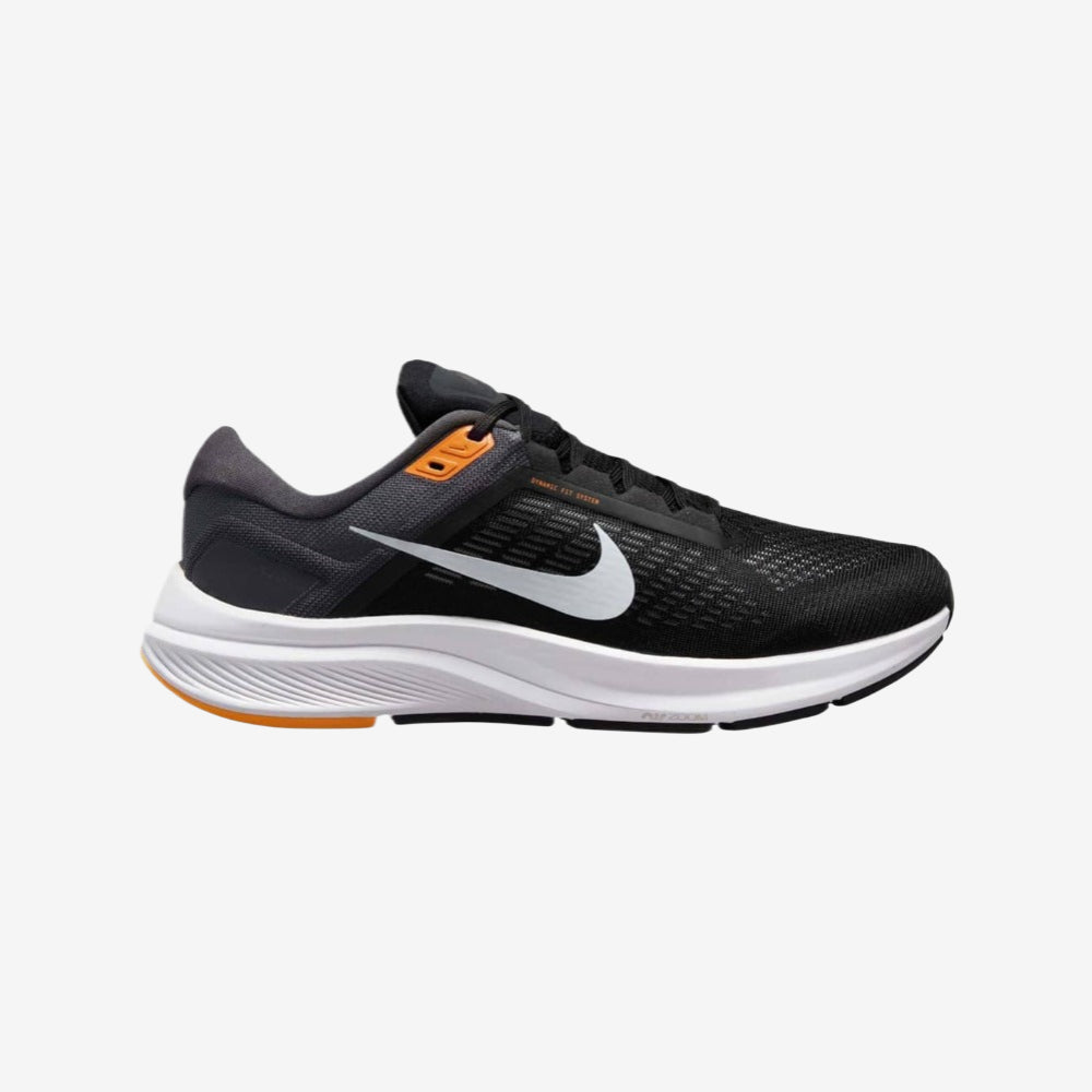 Zapatillas de deporte para correr Nike Air Zoom Structure 24 para hombre