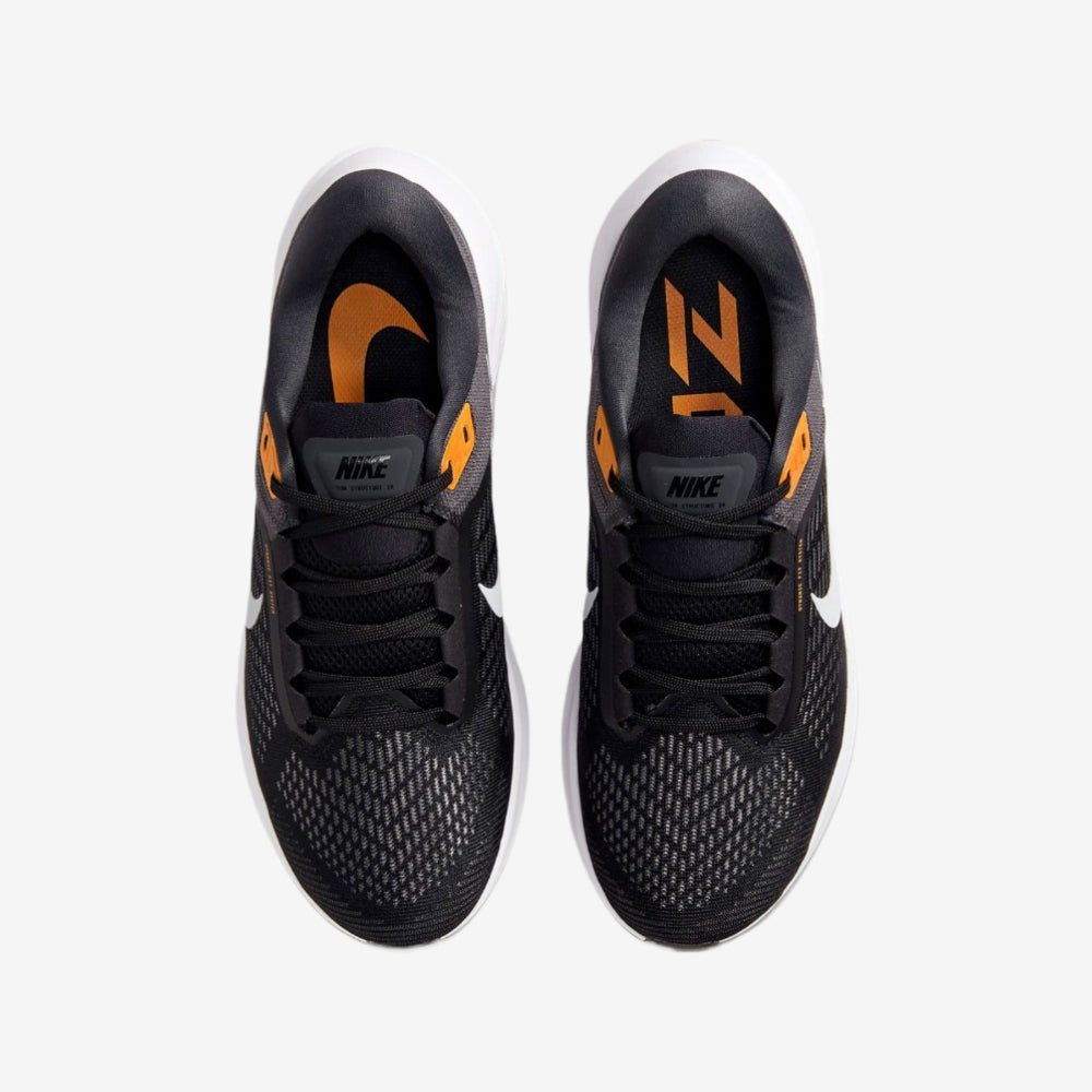 Zapatillas de deporte para correr Nike Air Zoom Structure 24 para hombre
