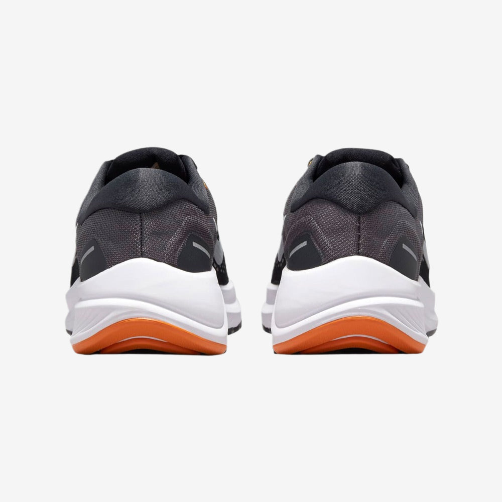 Zapatillas de deporte para correr Nike Air Zoom Structure 24 para hombre