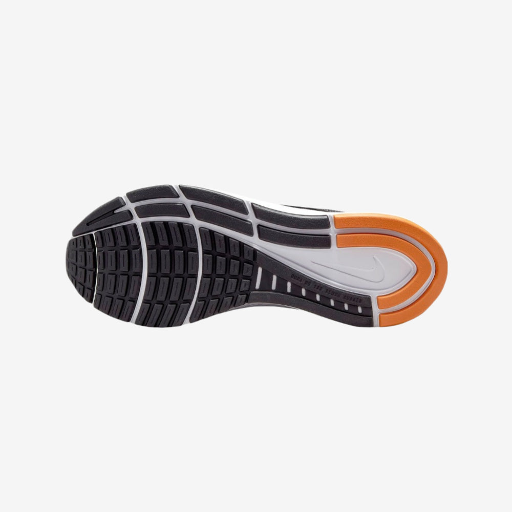Zapatillas de deporte para correr Nike Air Zoom Structure 24 para hombre