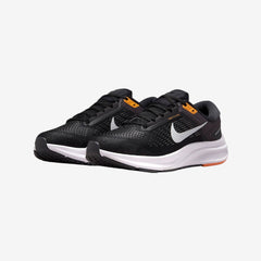 Zapatillas de deporte para correr Nike Air Zoom Structure 24 para hombre