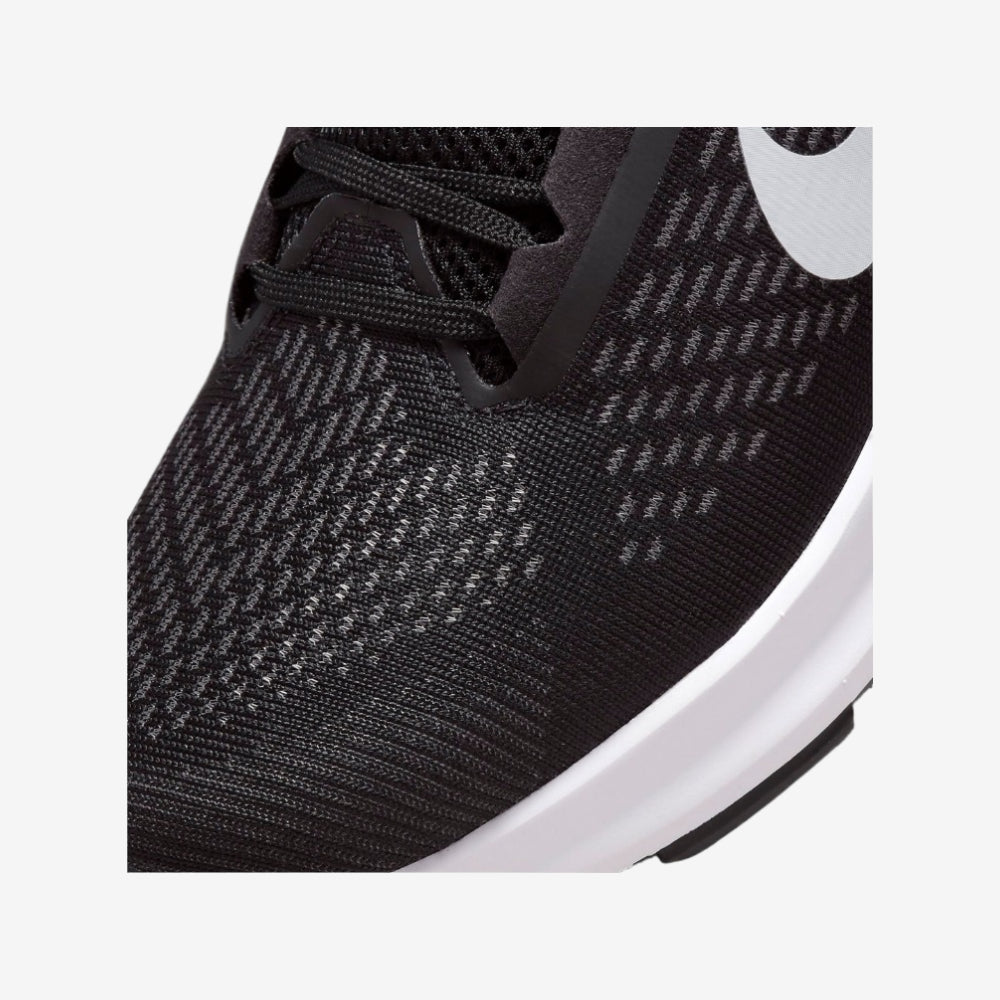 Zapatillas de deporte para correr Nike Air Zoom Structure 24 para hombre