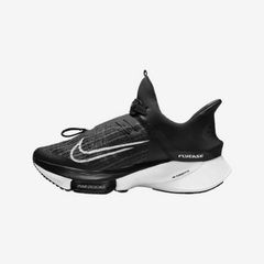 Nike Air Zoom Tempo NEXT% FlyEase Men's Running Sneakers