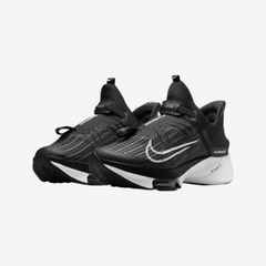Nike Air Zoom Tempo NEXT% FlyEase Men's Running Sneakers