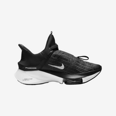 Nike Air Zoom Tempo NEXT% FlyEase Men's Running Sneakers