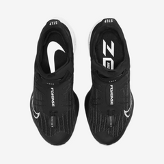 Nike Air Zoom Tempo NEXT% FlyEase Men's Running Sneakers
