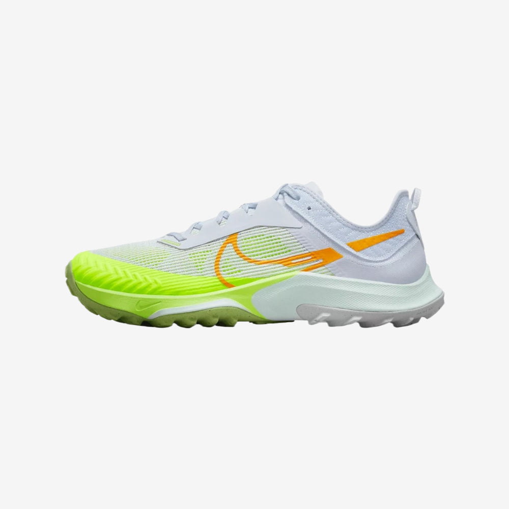 Zapatillas de deporte Nike Air Zoom Terra Kiger 8 para hombre Zapatillas de trail running
