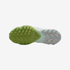 Zapatillas de deporte Nike Air Zoom Terra Kiger 8 para hombre Zapatillas de trail running
