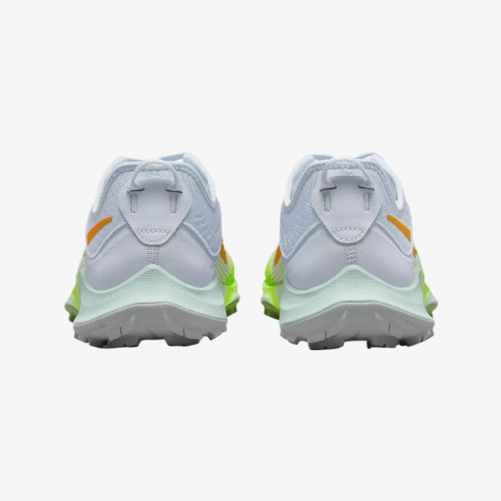 Zapatillas de deporte Nike Air Zoom Terra Kiger 8 para hombre Zapatillas de trail running