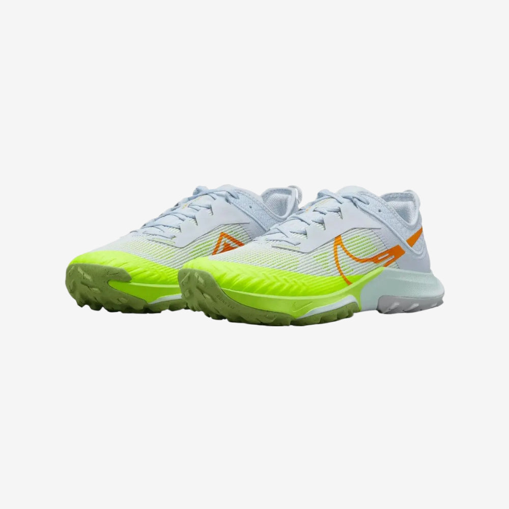 Zapatillas de deporte Nike Air Zoom Terra Kiger 8 para hombre Zapatillas de trail running
