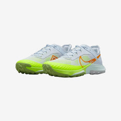 Zapatillas de deporte Nike Air Zoom Terra Kiger 8 para hombre Zapatillas de trail running