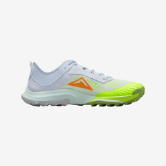 Zapatillas de deporte Nike Air Zoom Terra Kiger 8 para hombre Zapatillas de trail running