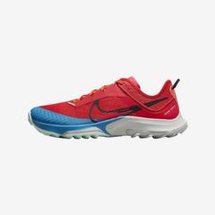 Nike Air Zoom Terra Kiger 8 Men's Trail Running Trainers Sneakers Shoes