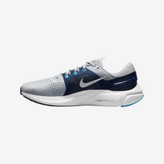 Nike Air Zoom Vomero 15 Men's Running Sneakers