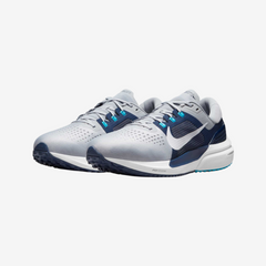 Nike Air Zoom Vomero 15 Men's Running Sneakers
