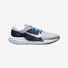 Nike Air Zoom Vomero 15 Men's Running Sneakers