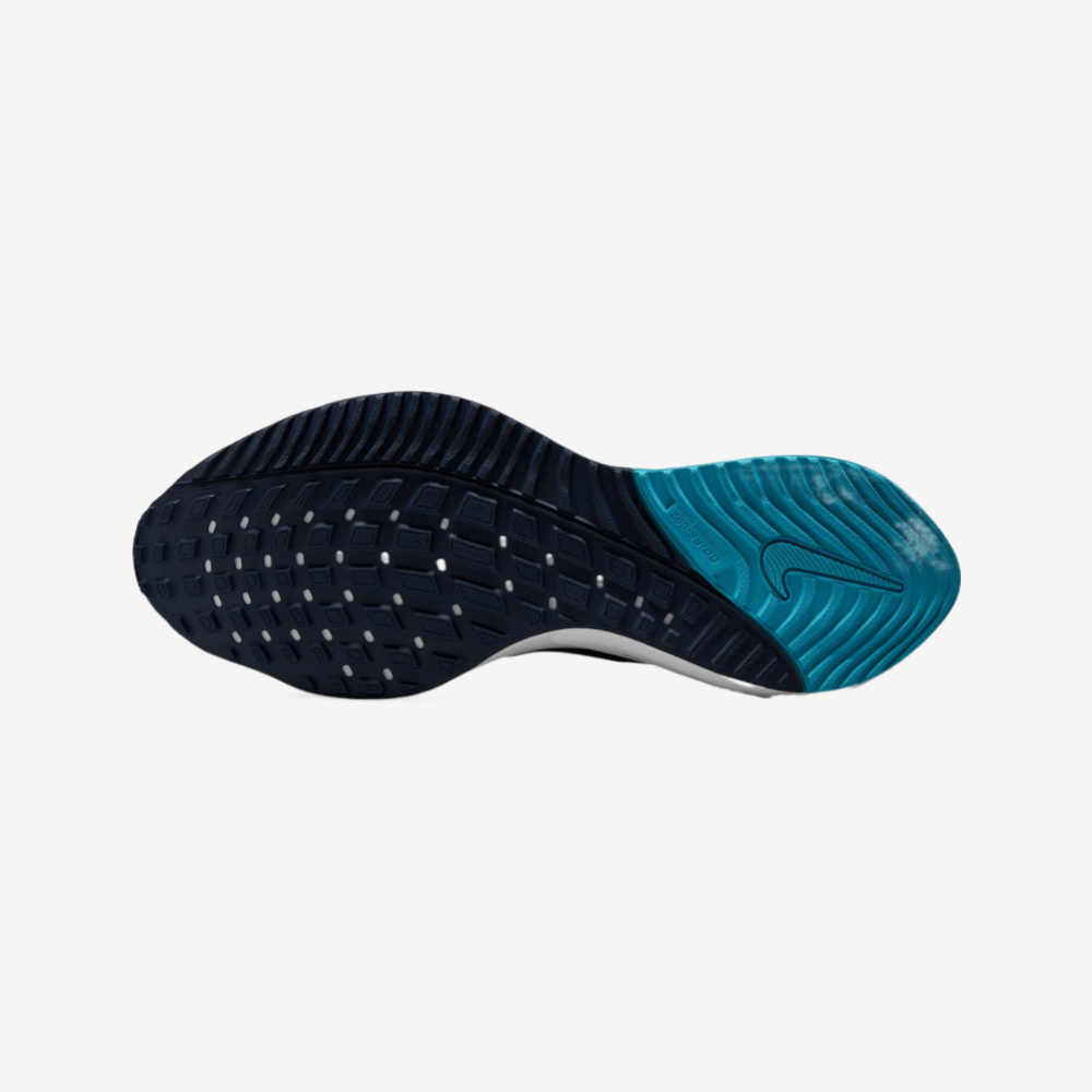 Nike Air Zoom Vomero 15 Men's Running Sneakers