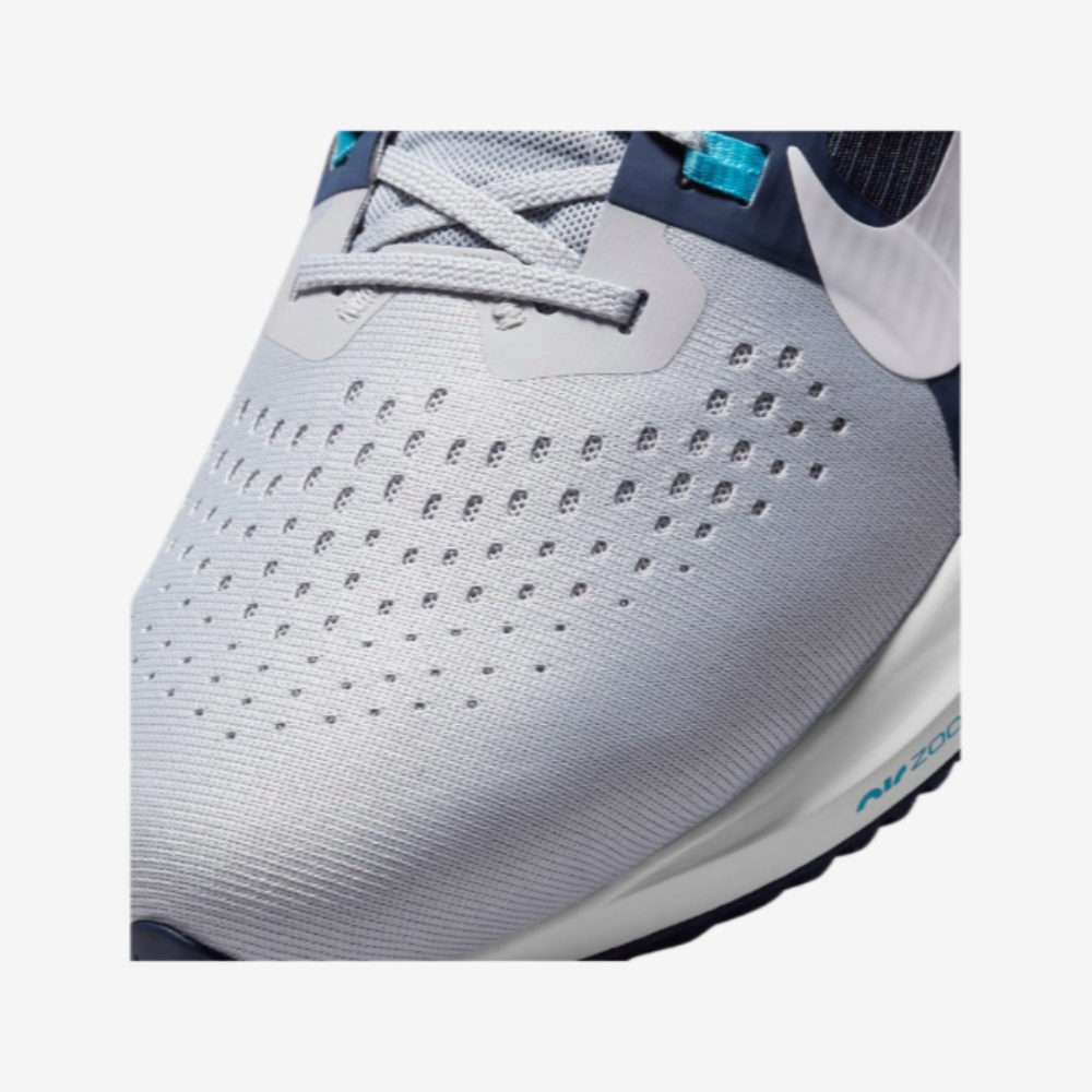 Nike Air Zoom Vomero 15 Men's Running Sneakers