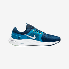 Nike Air Zoom Vomero 15 Men's Road Running Sneakers
