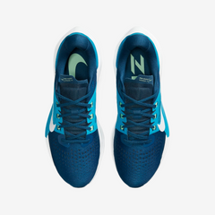 Nike Air Zoom Vomero 15 Men's Road Running Sneakers