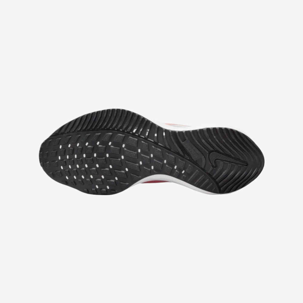 Nike Vomero 16 Women's Running Trainers Sneakers Fashion Shoes