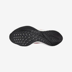 Nike Vomero 16 Women's Running Trainers Sneakers Fashion Shoes