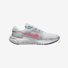 Nike Vomero 16 Women's Running Trainers Sneakers Fashion Shoes