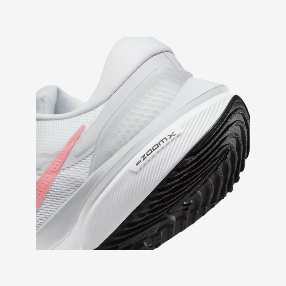 Nike Vomero 16 Women's Running Trainers Sneakers Fashion Shoes