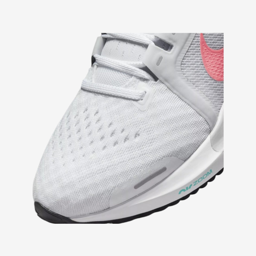 Nike Vomero 16 Women's Running Trainers Sneakers Fashion Shoes