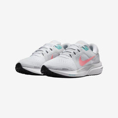 Nike Vomero 16 Women's Running Trainers Sneakers Fashion Shoes