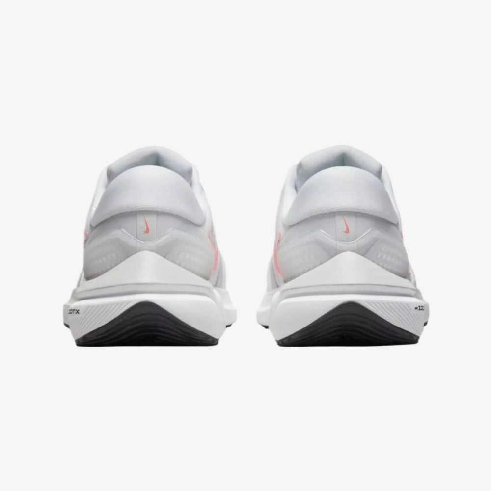 Nike Vomero 16 Women's Running Trainers Sneakers Fashion Shoes
