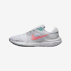 Nike Vomero 16 Women's Running Trainers Sneakers Fashion Shoes