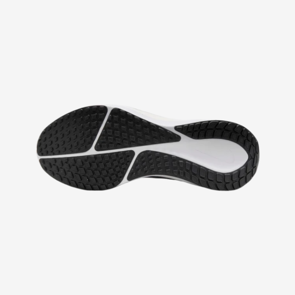 Nike Air Zoom Vomero 17 Men's Road Running Sneakers