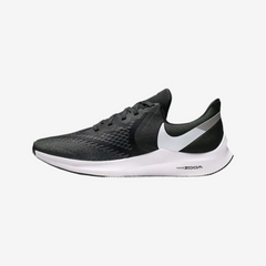 Nike Air Zoom Winflo 6 Men's Running Sneakers