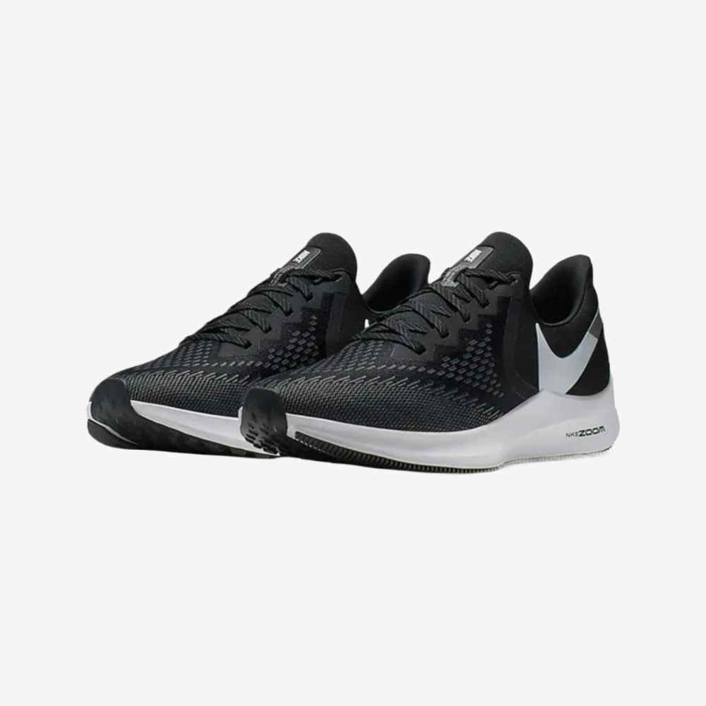 Nike Air Zoom Winflo 6 Men's Running Sneakers