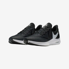 Nike Air Zoom Winflo 6 Men's Running Sneakers