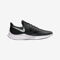 Nike Air Zoom Winflo 6 Men's Running Sneakers