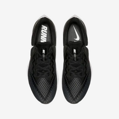 Nike Air Zoom Winflo 6 Men's Running Sneakers