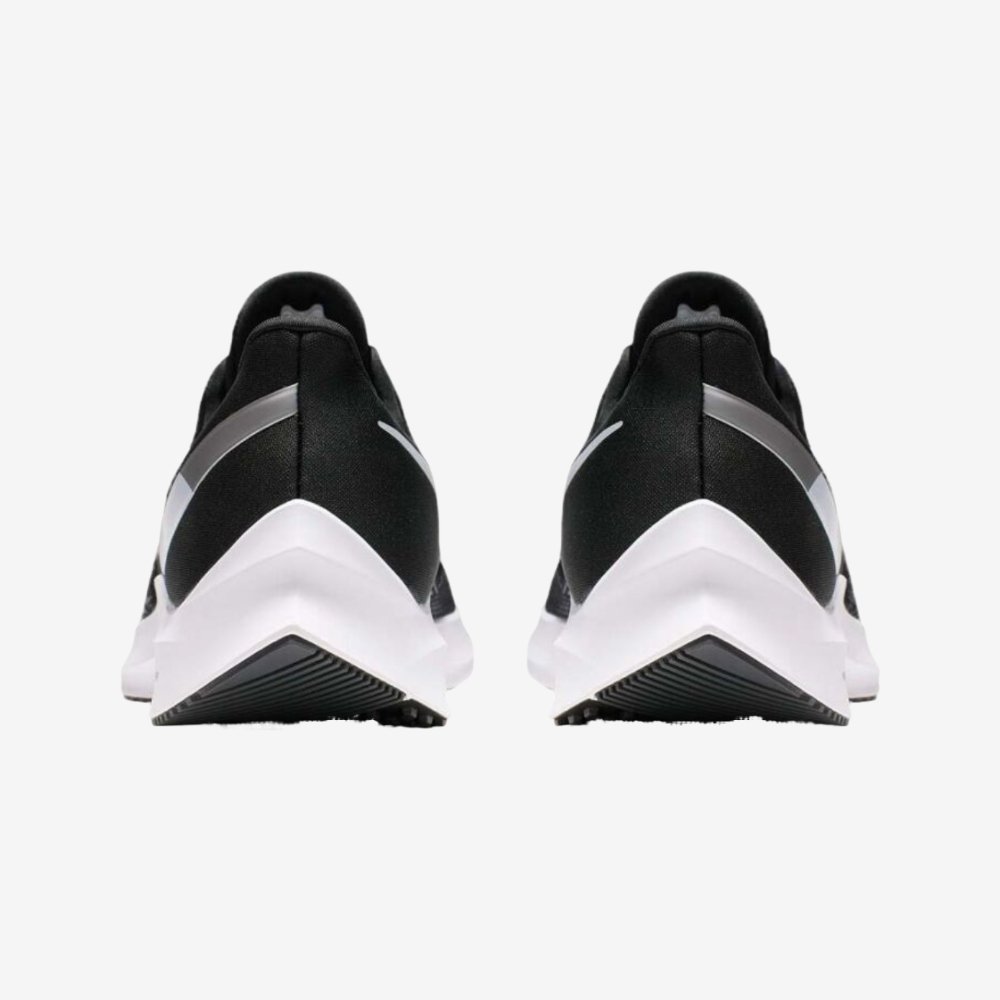 Nike Air Zoom Winflo 6 Men's Running Sneakers
