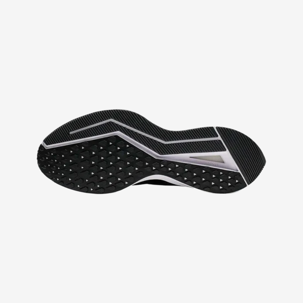 Nike Air Zoom Winflo 6 Men's Running Sneakers