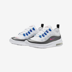 Zapatillas deportivas Nike Air Max Axis GS para escuela primaria, zapatos de moda